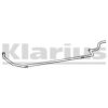 KLARIUS 160078 Exhaust Pipe